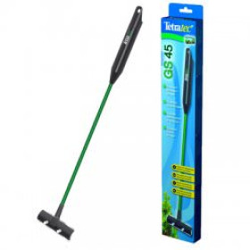 TetraTec GS45 скребок с лезвием 728738