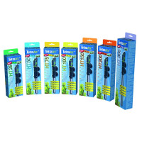 TetraTec HT терморегулятор  для аквариумов 