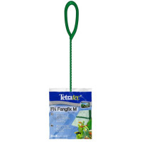 TetraTec Сачок FN Fangfix 