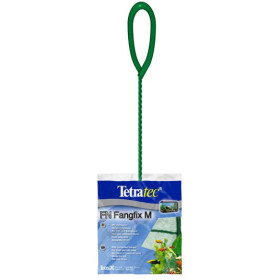 TetraTec Сачок FN Fangfix 