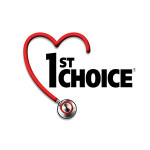 1st Choice для собак  (6)