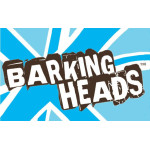 Barking heads корма для собак (22)