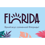 Florida корм для собак (9)