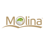 Molina корм для кошек (3)