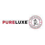 Pure Luxe корма для кошек холистик (2)