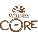 Welness Core корм для собак (6)