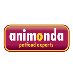 Анимонда для собак (5)