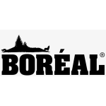 BOREAL корм для кошек  (4)