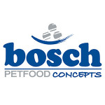 Бош для собак  (2)