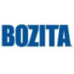 Bozita (20)
