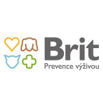 Брит для собак  (29)