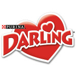 Дарлинг для собак  (6)