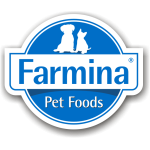 Farmina корм для собак (66)