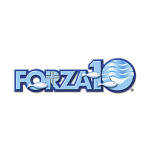 Форца для собак (0)