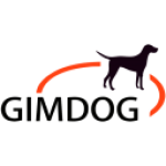 GimDog корма для собак (4)