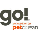 Go! корма для собак (11)