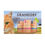Grandorf корм для кошек (11)