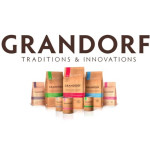 Grandorf корма для собак (10)