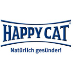 Happy Cat (16)