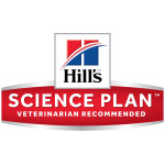Hill's для собак (24)