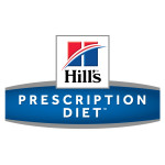 Hill's Prescription Diet для собак (29)