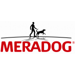 MeraDog корма для собак (0)