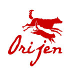 Ориджен для собак (6)