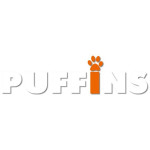 Puffins Корм для собак (0)