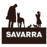 SAVARRA (6)