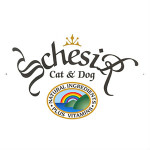 Шезир для собак  (5)