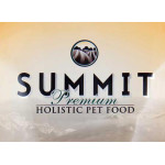 SUMMIT корм для собак (1)