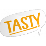 Tasty корм для собак (2)