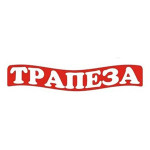 Трапеза (0)