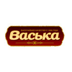 Васька (4)