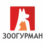 Зоогурман консервы для собак (3)