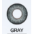 Magic_Gray +0.00 р.