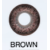 Magic_Brown +0.00 р.