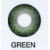 Magic_Green +0.00 р.