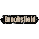 Brooksfield корм для кошек (8)