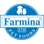 Farmina корм для кошек (42)