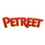 Petreet консервы для кошек (29)