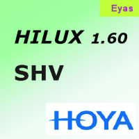 HOYA Hilux 1.6 EYAS Super Hi-Vision (SHV) 