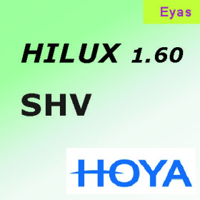 HOYA Hilux 1.6 EYAS Super Hi-Vision (SHV) 