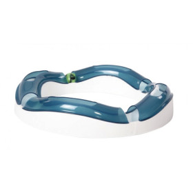 Hagen Catit Design Senses NEW - волнистая дорожка со светящимися шариками