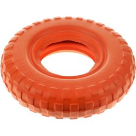 Doglike Игрушка для собак "Шинка для колеса Мега" диаметр 350 мм 
