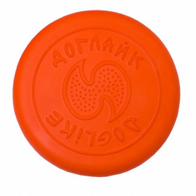 Doglike Игрушка для собак "Тарелка летающая"