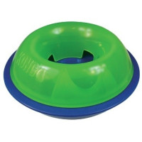 KONG игрушка интерактивная для собак Tiltz 