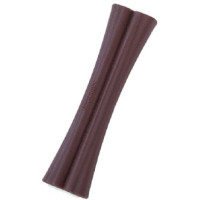 Petstages игрушка для собак Bully Chew с ароматом говядины 