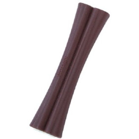 Petstages игрушка для собак Bully Chew с ароматом говядины 