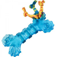 Petstages игрушка для собак Mini "ОРКА косточка" 10 см